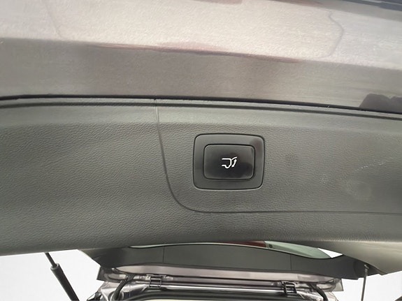 Maxus Euniq 5 23 of 30