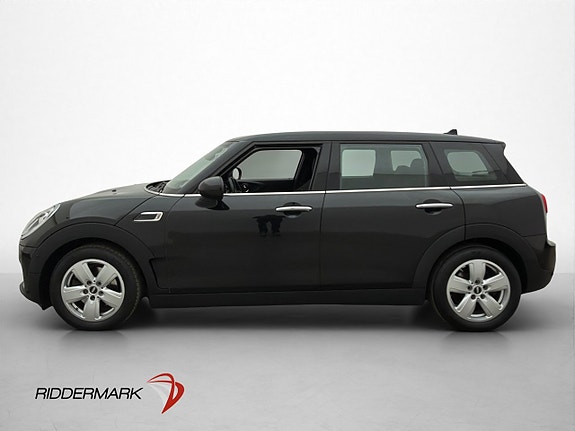 MINI Cooper 2 of 5