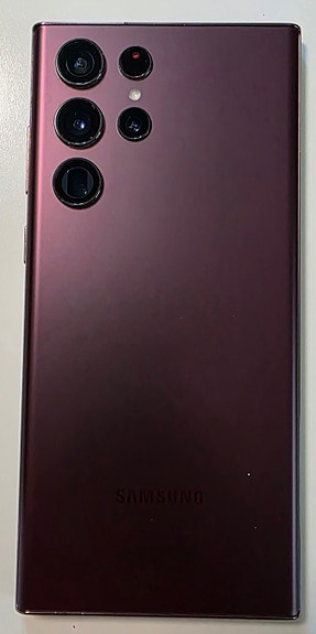 Product image 6 of 9