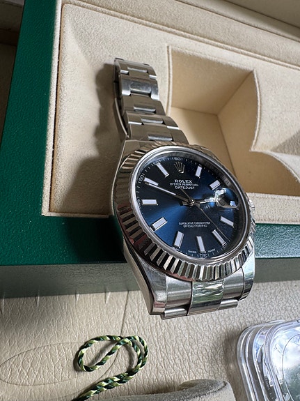 Product image 12 of 13
