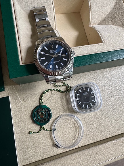 Product image 13 of 13