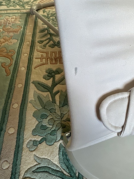 Product image 11 of 11
