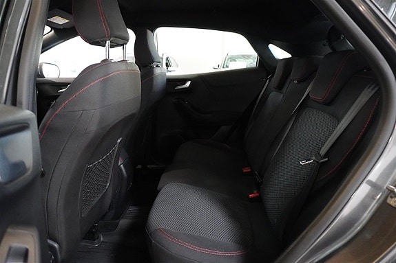 Ford Puma 15 of 24