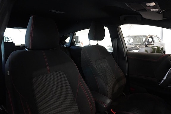 Ford Puma 18 of 24