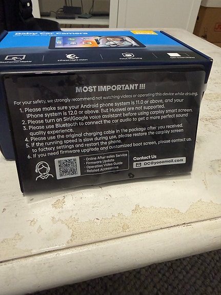 Product image 2 of 6