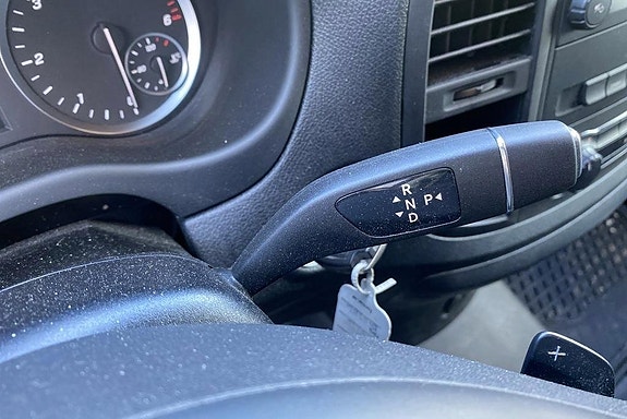 Mercedes-Benz Vito 116 12 of 14