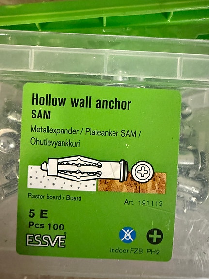 Product image 11 of 13