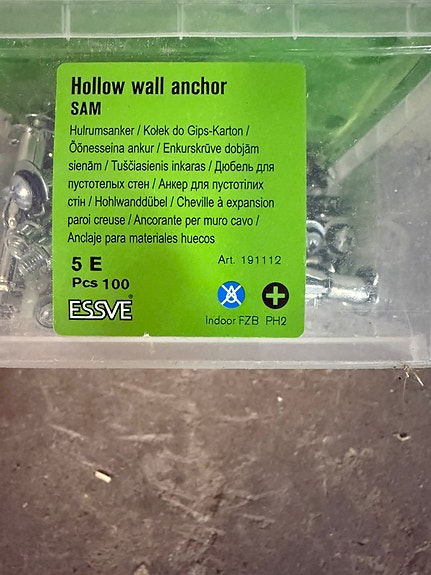 Product image 12 of 13