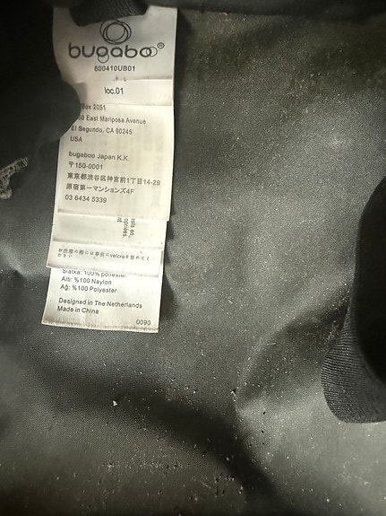Product image 8 of 9