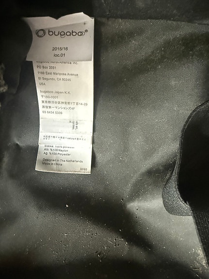 Product image 9 of 9