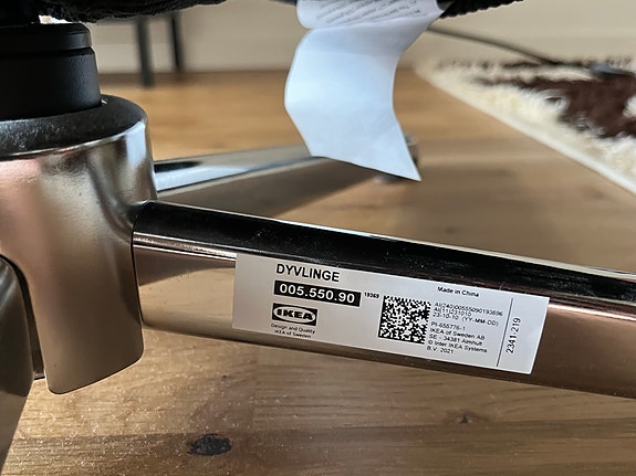 Product image 3 of 6