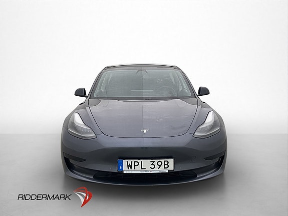 Tesla Model 3 2 of 30