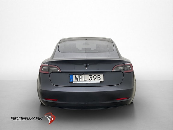 Tesla Model 3 6 of 30