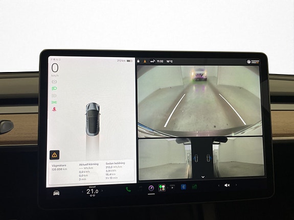 Tesla Model 3 14 of 30
