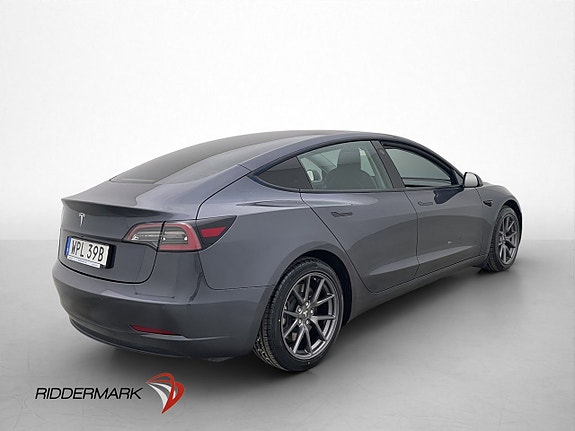 Tesla Model 3 5 of 30