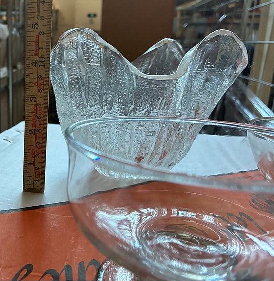 Product image 13 of 15