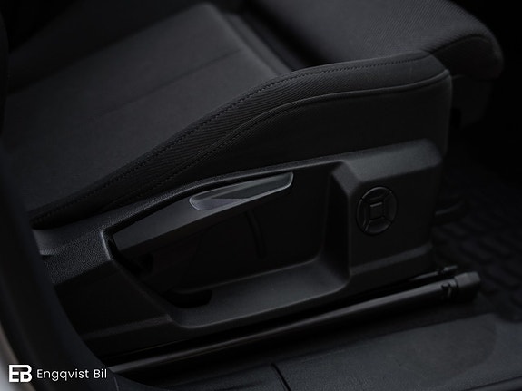 Audi Q3 30 of 30