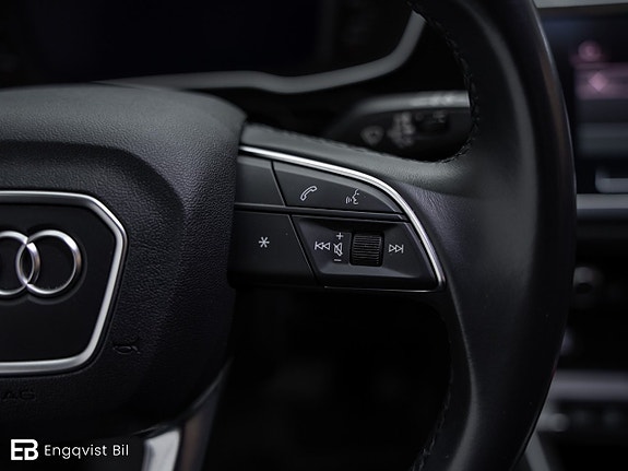 Audi Q3 19 of 30