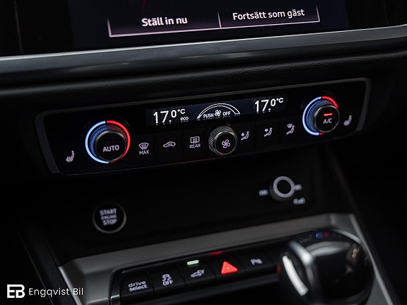 Audi Q3 22 of 30
