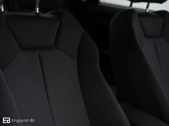 Audi Q3 29 of 30