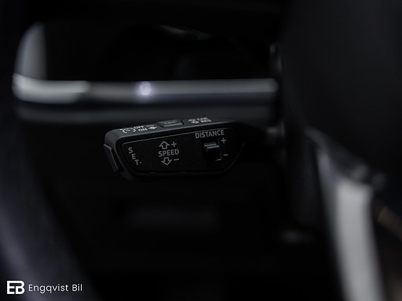 Audi Q3 20 of 30