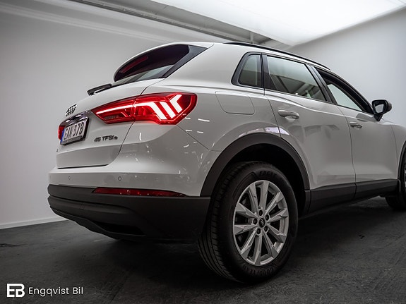 Audi Q3 9 of 30