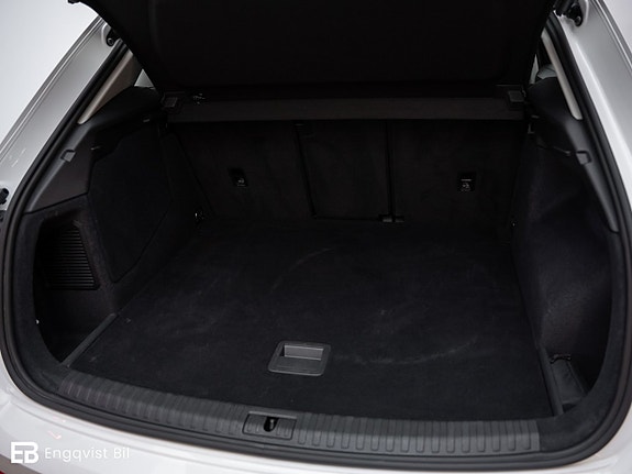 Audi Q3 13 of 30