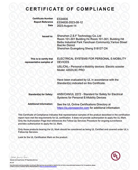 Product image 13 of 13