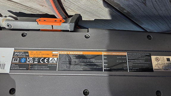 Product image 12 of 13