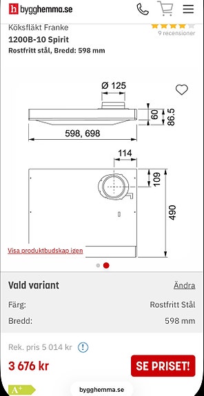 Product image 4 of 10
