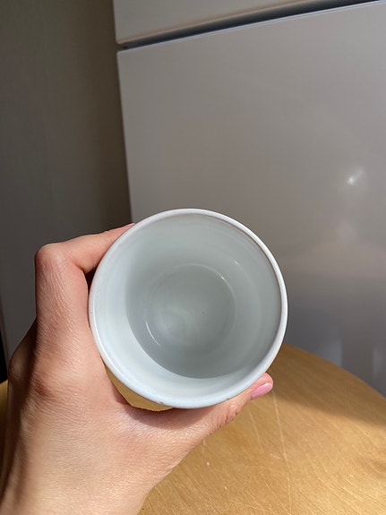 Product image 11 of 11