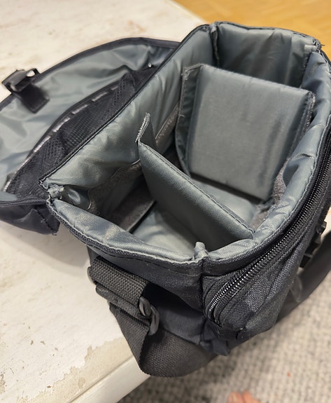 Product image 14 of 22