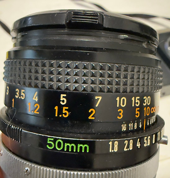 Product image 12 of 22