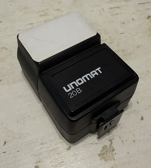 Product image 19 of 22