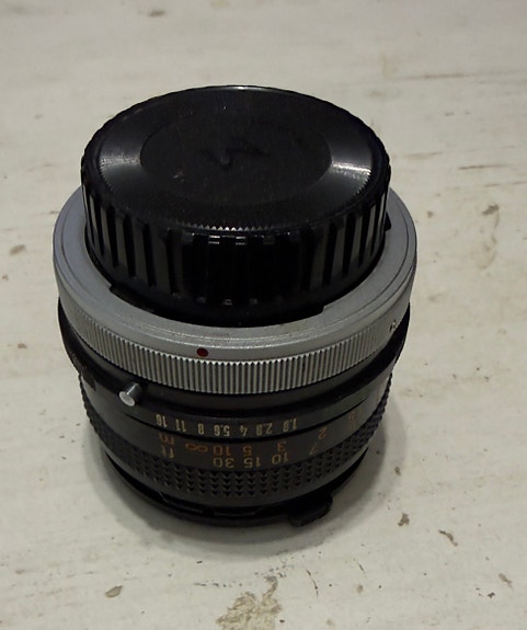 Product image 16 of 22