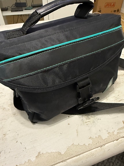 Product image 15 of 22