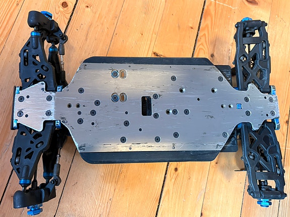 Product image 6 of 7