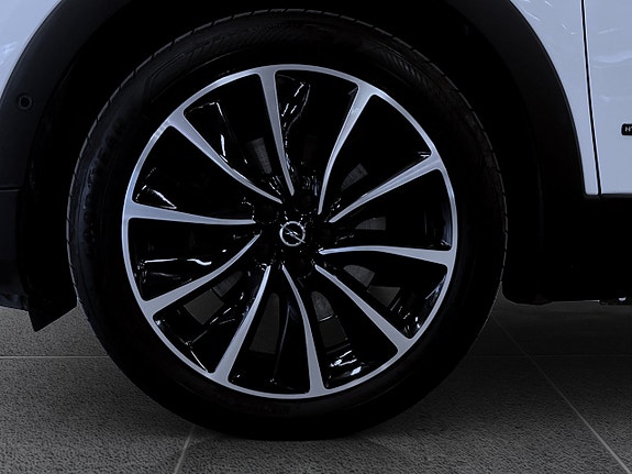 Opel Grandland X 18 of 18