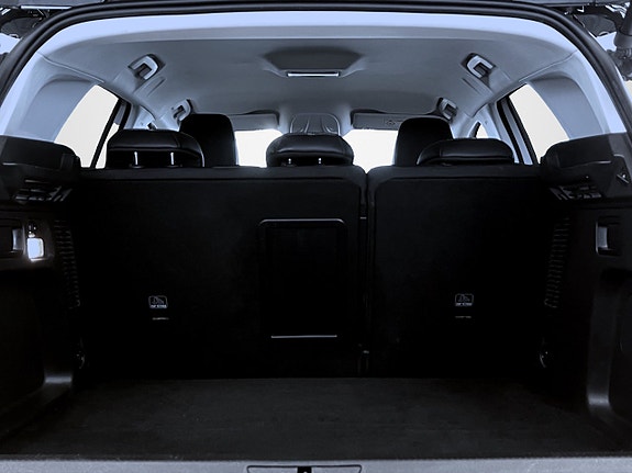 Opel Grandland X 15 of 18
