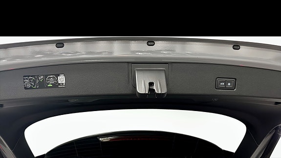 Audi Q4 e-tron 15 of 20