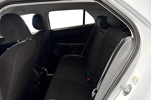 Volkswagen T-Roc 5 of 5