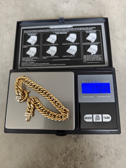 Product image 4 of 6