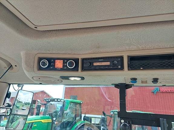 Fendt 514 9 of 10