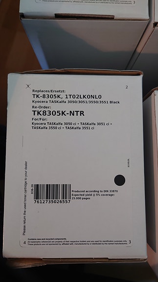 Product image 2 of 6