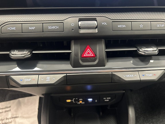 Kia K4 15 of 18