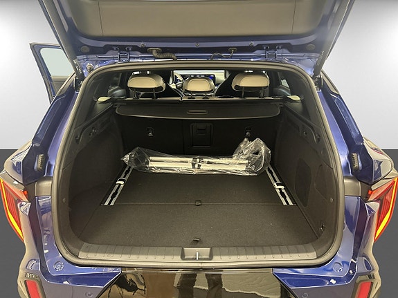 Kia K4 10 of 18
