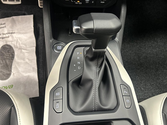 Kia K4 16 of 18