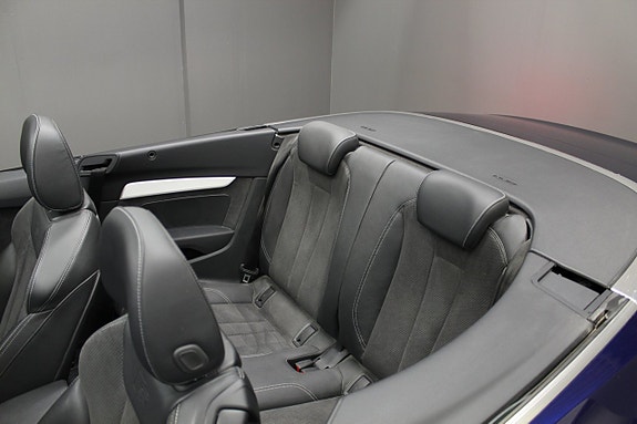 Audi A5 14 of 17