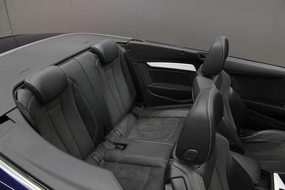 Audi A5 17 of 17