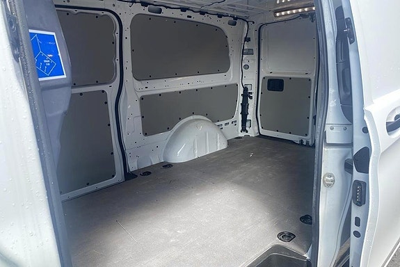 Mercedes-Benz Vito 116 9 of 15